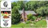 2883 23 Hwy N photo